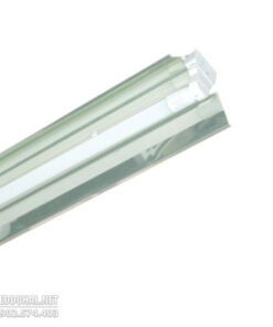 Đèn Công Nghiệp Chóa Phản Quang - LDH118