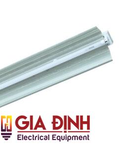 den-cong-nghiep-choa-son-tinh-dien-1x18w-tth118