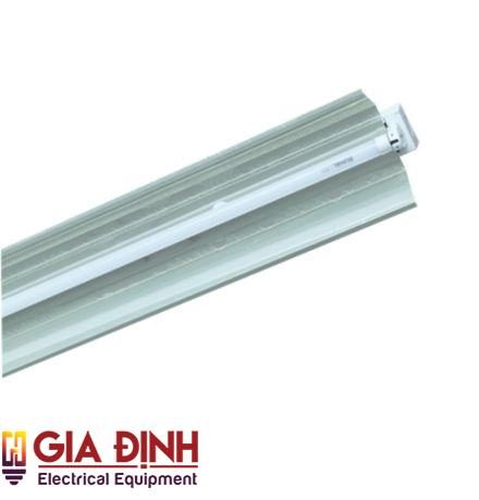 den-cong-nghiep-choa-son-tinh-dien-1x9w-–-tdh109