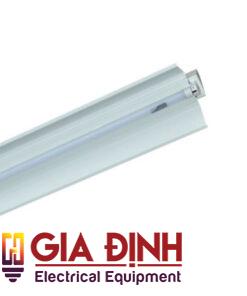 den-cong-nghiep-choa-son-tinh-dien-1x9w-–-tth109