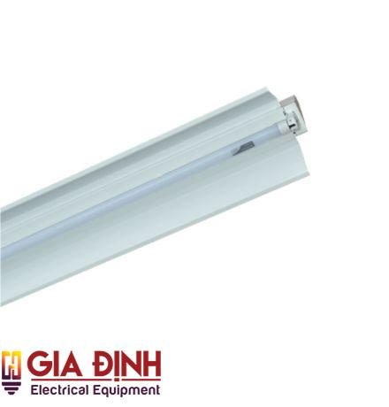 den-cong-nghiep-choa-son-tinh-dien-1x9w-–-tth109