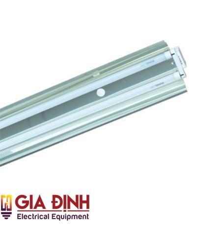 den-cong-nghiep-choa-son-tinh-dien-2x18w-–-tth218