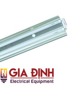 den-cong-nghiep-choa-son-tinh-dien-2x9w-–-tdh209