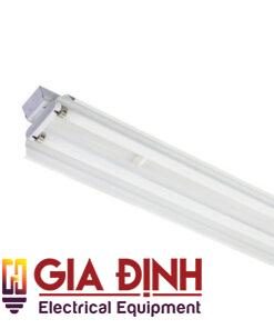 den-cong-nghiep-choa-son-tinh-dien-2x9w-–-tth209