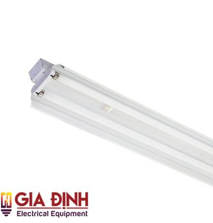 den-cong-nghiep-choa-son-tinh-dien-2x9w-–-tth209