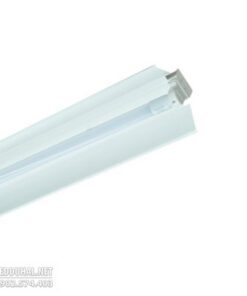 Đèn Công Nghiệp Chóa Sơn Tĩnh Điện - LTH109