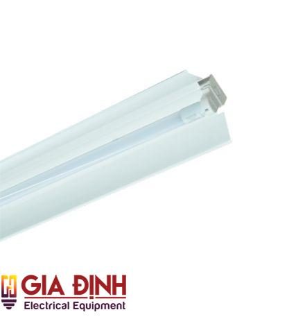 Đèn Công Nghiệp Chóa Sơn Tĩnh Điện - LTH118