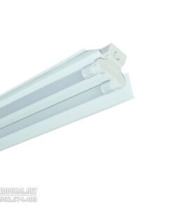 Đèn Công Nghiệp Chóa Sơn Tĩnh Điện - LTH209