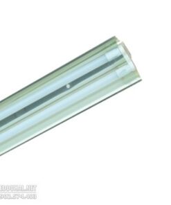 Đèn Công Nghiệp Chóa Sơn Tĩnh Điện - LTH218