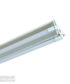 Đèn Công Nghiệp Chữ V - DDK209