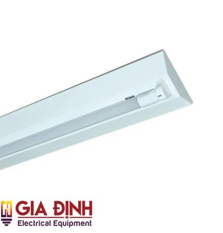 Đèn Công Nghiệp Chữ V - LTK118