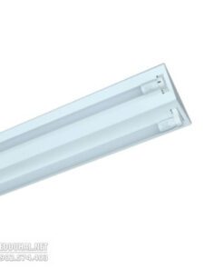 Đèn Công Nghiệp Chữ V - LTK209