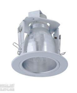 den-downlight-am-tran-co-kieng-lhk-2.5