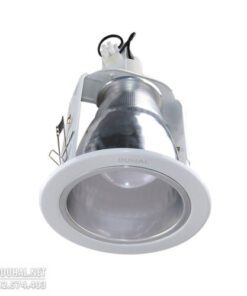 den-downlight-am-tran-co-kieng-lhk-3.5
