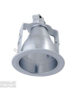 Đèn DOWNLIGHT Âm Trần Có Kiếng - LHK 5