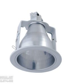 Đèn DOWNLIGHT Âm Trần Có Kiếng - LHK 6
