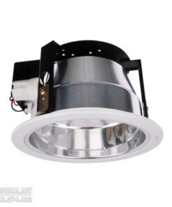 den-downlight-am-tran-lgl-2.13
