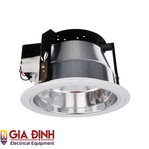 den-downlight-am-tran-lgl-2.13