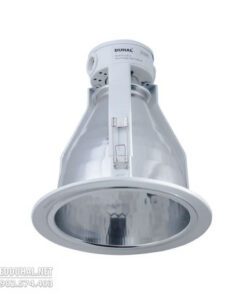 den-downlight-am-tran-vien-son-cao-cap-3w-ldl2.5