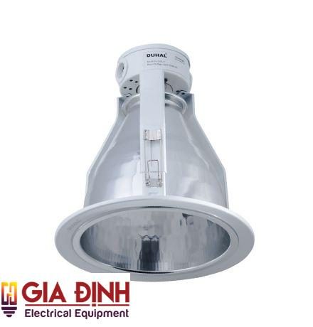 den-downlight-am-tran-vien-son-cao-cap-3w-ldl2.5