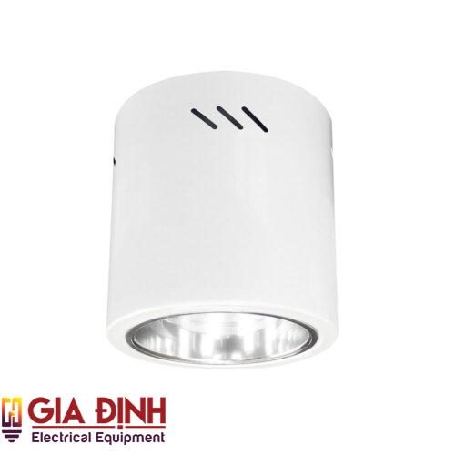 den-downlight-op-tran-lgn-3.5