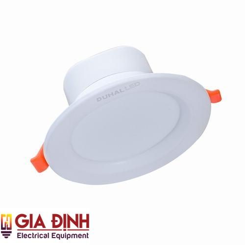 Đèn DOWNLIGHT Tán Quang 12W - DFA012