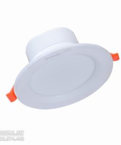 Đèn DOWNLIGHT Tán Quang 18W - DFA018