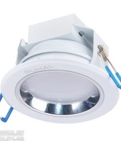 Đèn DOWNLIGHT Tán Quang 5W - DFH205
