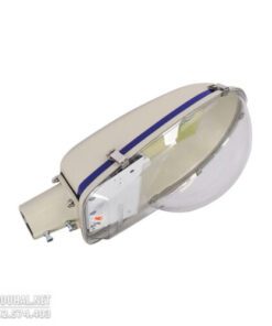 Đèn Đường - HDD 250