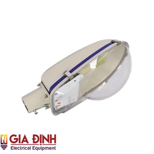 Đèn Đường - HDD 250
