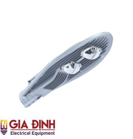 Đèn Đường LED 100W - DHQ1002