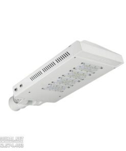 Đèn Đường LED 100W - SDLT100