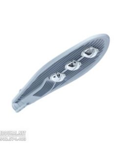 Đèn Đường LED 150W - DHQ1502