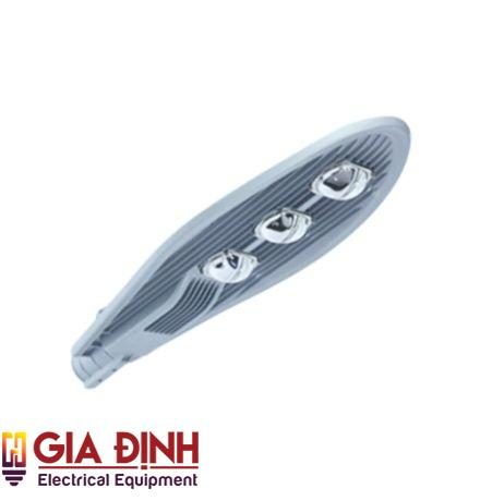 Đèn Đường LED 150W - DHQ1502