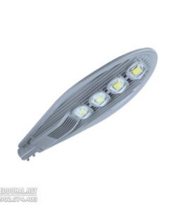Đèn Đường LED 200W - DHQ2002