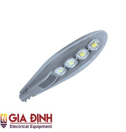Đèn Đường LED 200W - DHQ2002