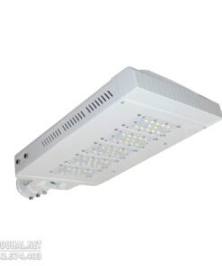 Đèn Đường LED 240W - SDHQ240