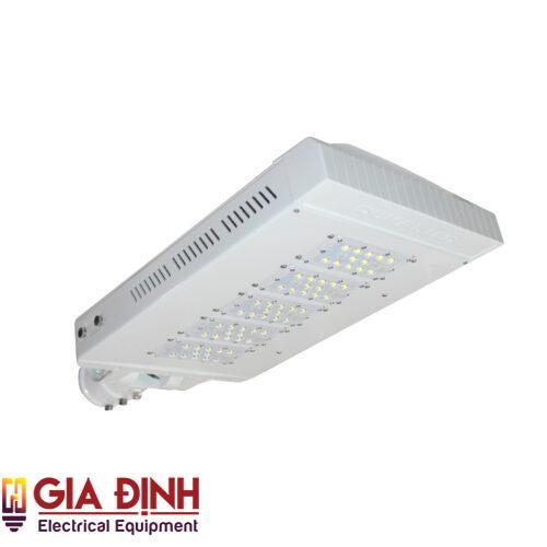 Đèn Đường LED 240W - SDHQ240