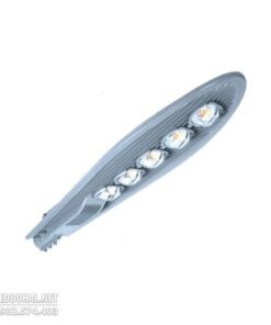 Đèn Đường LED 250W - DHQ2502