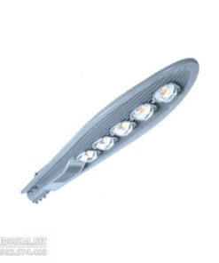 Đèn Đường LED 250W - DHQ2503