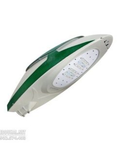 Đèn Đường Led 30W SLDQ30