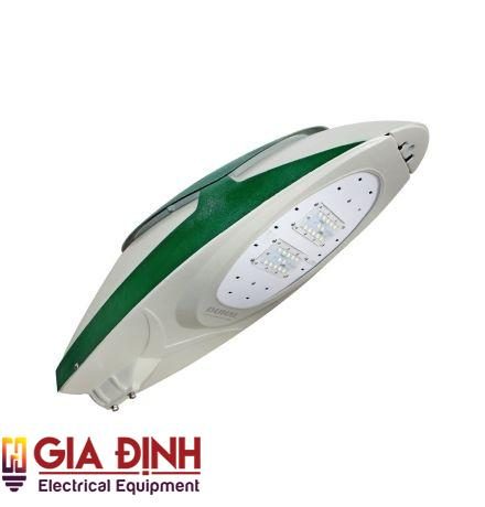 Đèn Đường Led 30W SLDQ30