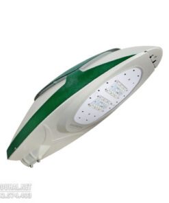 Đèn Đường LED 30W - SLDS30