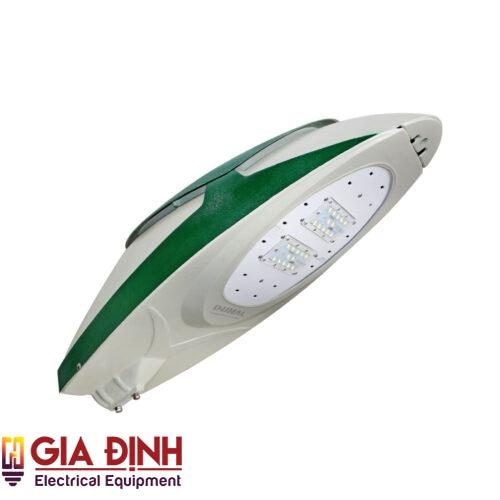 Đèn Đường LED 30W - SLDS30