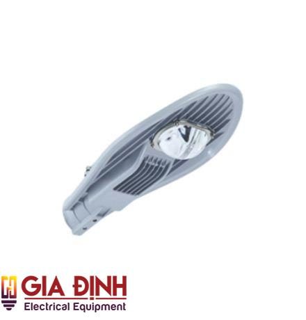 Đèn Đường LED 50W - DHQ0502