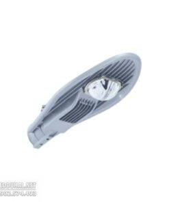 Đèn Đường LED 50W - DHQ0502