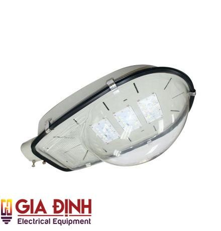 Đèn Đường Led 60W SHDQ60