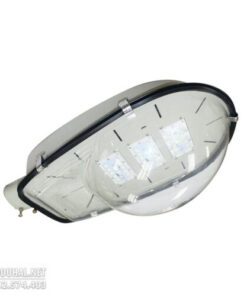 Đèn Đường LED 60W - SHDS60