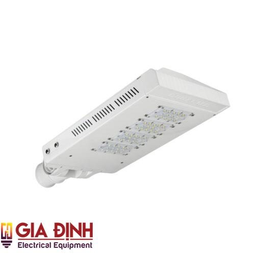 Đèn Đường LED 80W - SDLT080