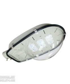 Đèn Đường Led 90W SHDQ90